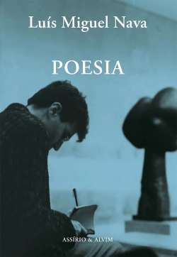 Bertrand.pt - Poesia
