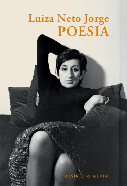 Bertrand.pt - Poesia