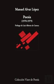 Poesia
