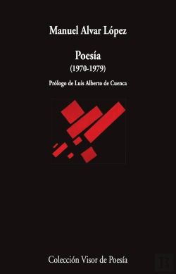 Bertrand.pt - Poesia