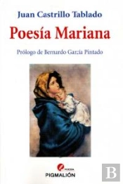Poesia Mariana