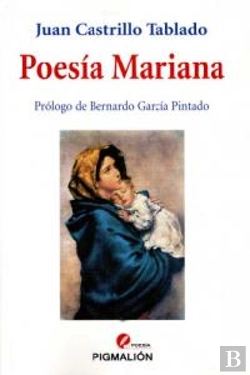 Bertrand.pt - Poesia Mariana