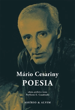 Bertrand.pt - Poesia