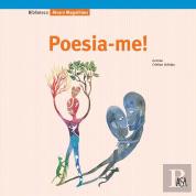 Poesia-me!
