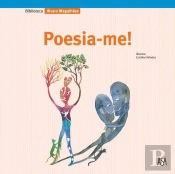 Poesia-me!