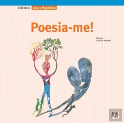 Bertrand.pt - Poesia-me!