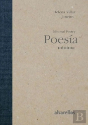 Poesía Mínima / Minimal Poetry