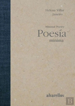 Bertrand.pt - Poesía Mínima / Minimal Poetry