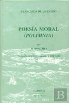 Poesia Moral (Polimnia)