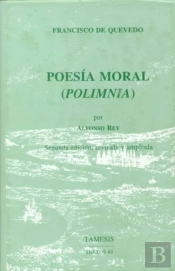 Poesia Moral (Polimnia)
