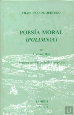 Bertrand.pt - Poesia Moral (Polimnia)