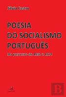 Poesia no Socialismo Português