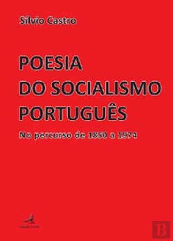 Bertrand.pt - Poesia no Socialismo Português