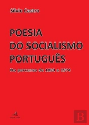 Poesia no Socialismo Português