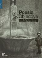 Poesia Objectiva