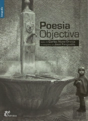 Poesia Objectiva