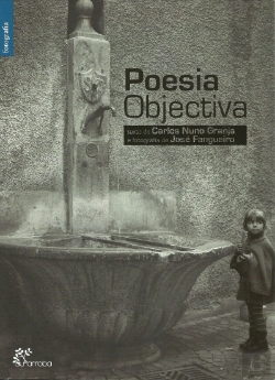 Bertrand.pt - Poesia Objectiva