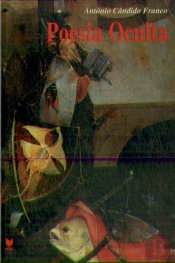 Poesia Oculta