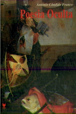 Bertrand.pt - Poesia Oculta