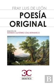 Poesia Original