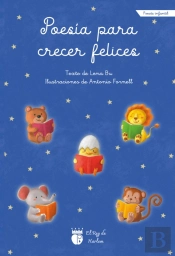 Poesia Para Crecer Felices
