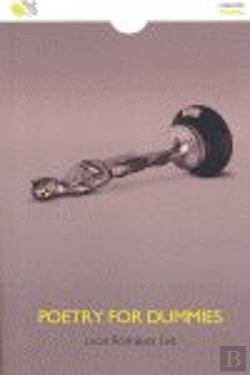 Bertrand.pt - Poesia Para Dummies
