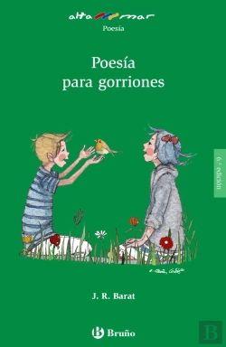 Bertrand.pt - Poesía Para Gorriones