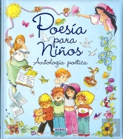 Poesía Para Niños