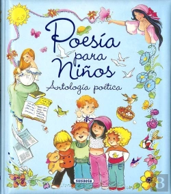Bertrand.pt - Poesía Para Niños