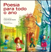 Poesia para todo o ano