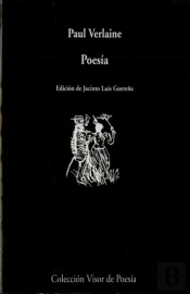Poesía