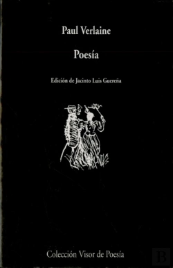 Bertrand.pt - Poesía