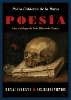 Bertrand.pt - Poesía