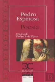 Poesía