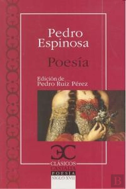 Bertrand.pt - Poesía