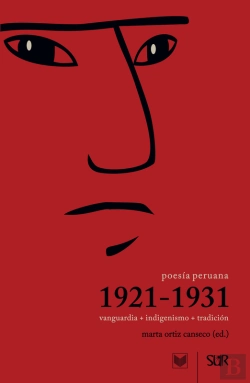 Bertrand.pt - Poesía Peruana 1921-1931