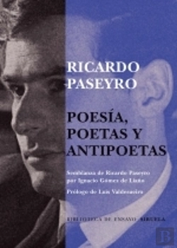 Bertrand.pt - Poesía, Poetas Y Antipoetas
