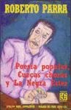 Bertrand.pt - Poesia Popular, Cuecas Choras Y Lanegra Ester 