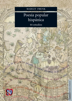 Bertrand.pt - Poesía Popular Hispánica