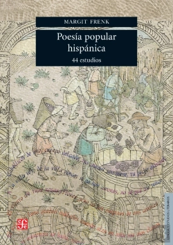 Bertrand.pt - Poesía Popular Hispánica
