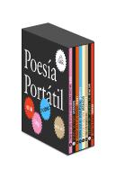 Poesía Portátil (Whitman