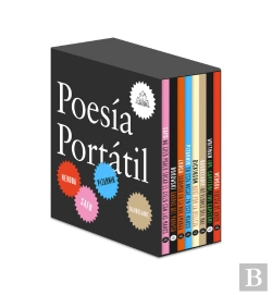 Bertrand.pt - Poesía Portátil (Whitman