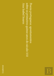 Poesia Portuguesa