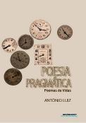 Poesia Pragmática