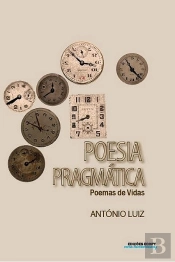 Poesia Pragmática