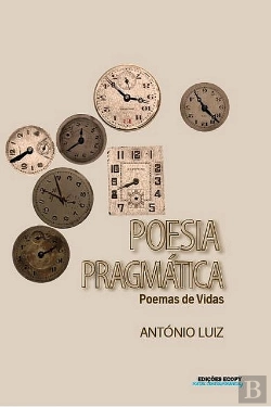 Bertrand.pt - Poesia Pragmática