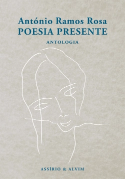 Bertrand.pt - Poesia Presente