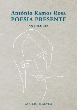 Bertrand.pt - Poesia Presente