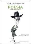 Poesia - Prima Antologia