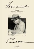 Poesia. Primeira Antologia